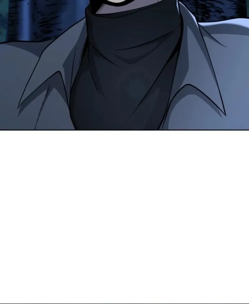 Necromancer Academy and the Genius Summoner Chapter 201 page 56 - 