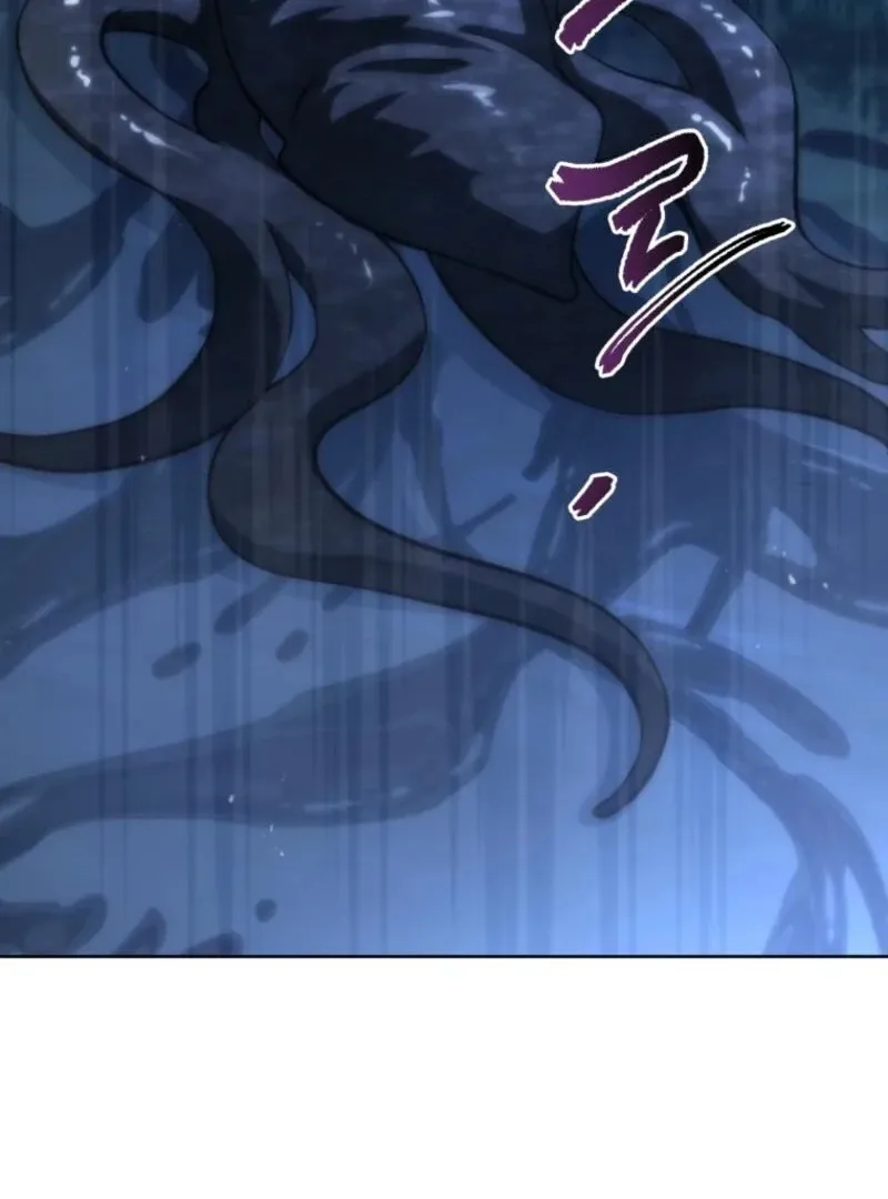 Necromancer Academy and the Genius Summoner Chapter 201 page 63 - 