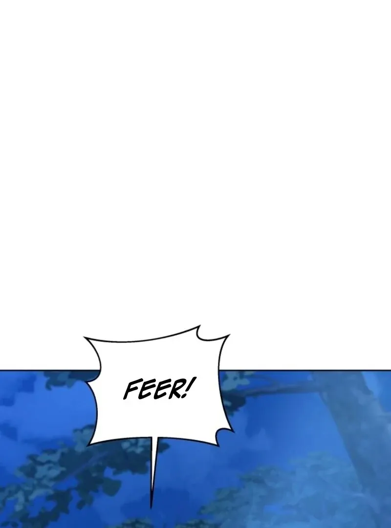 Necromancer Academy and the Genius Summoner Chapter 201 page 64 - 