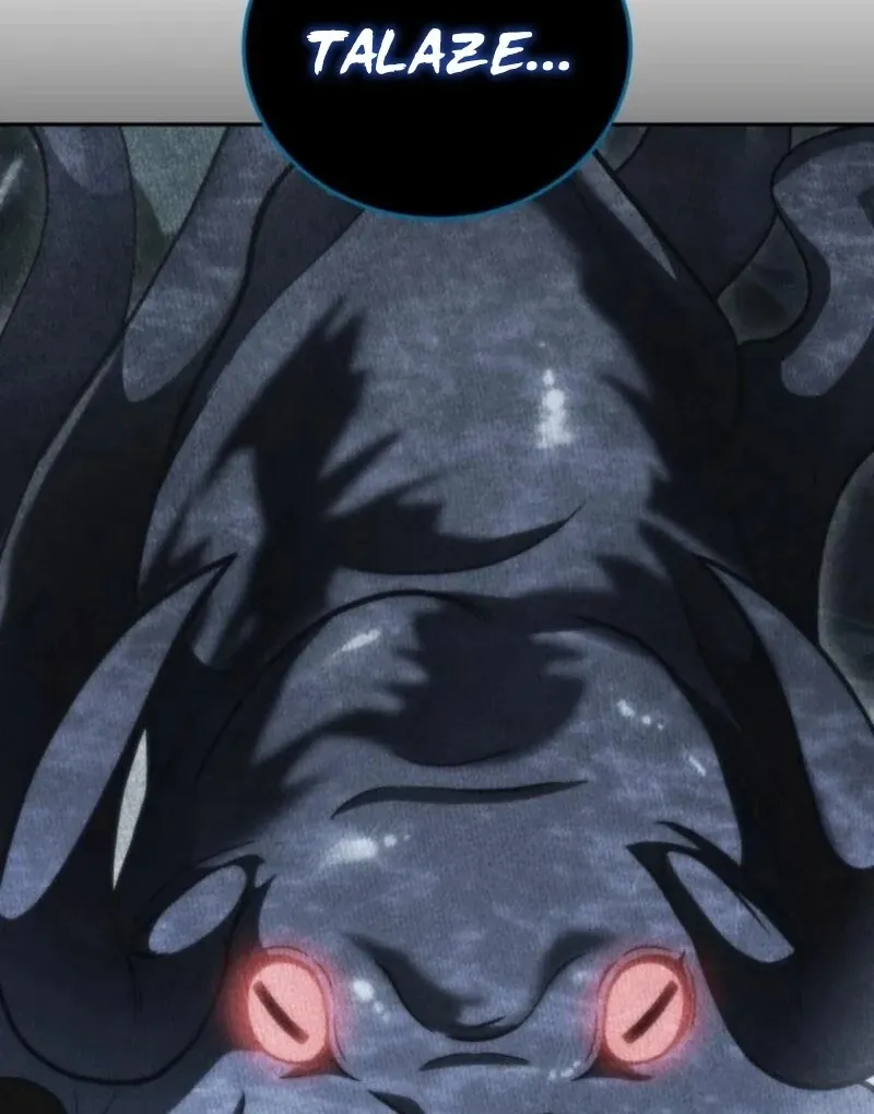Necromancer Academy and the Genius Summoner Chapter 201 page 69 - 