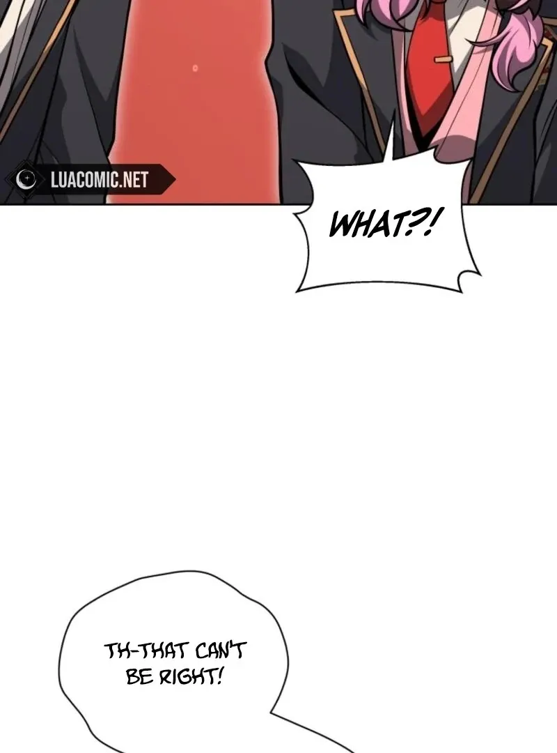 Necromancer Academy and the Genius Summoner Chapter 201 page 8 - 