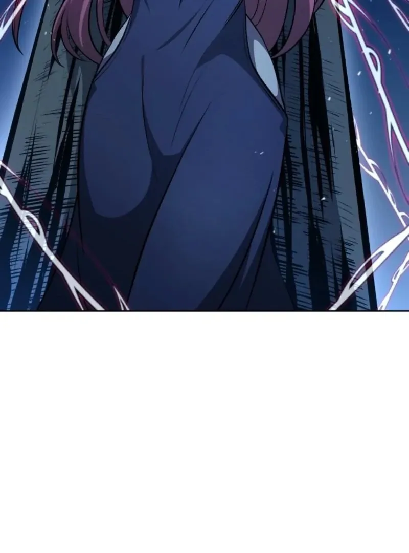 Necromancer Academy and the Genius Summoner Chapter 201 page 75 - 