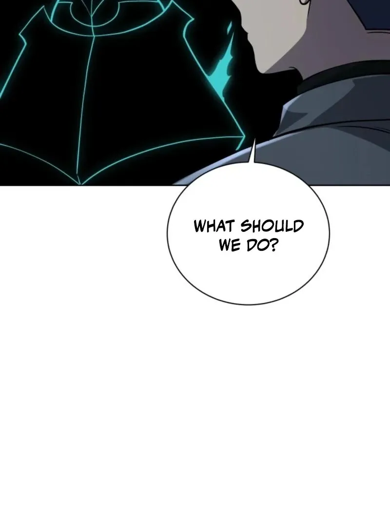 Necromancer Academy and the Genius Summoner Chapter 201 page 77 - 