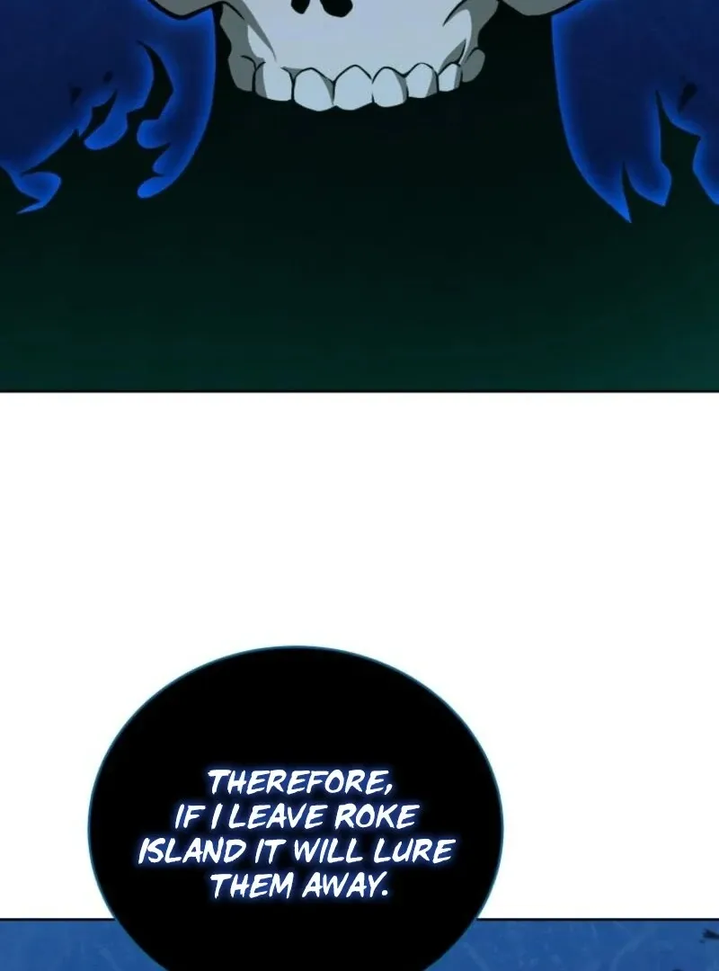 Necromancer Academy and the Genius Summoner Chapter 201 page 79 - 