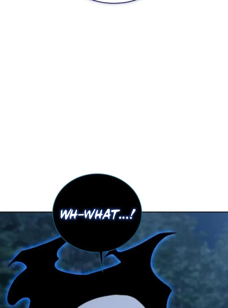 Necromancer Academy and the Genius Summoner Chapter 201 page 89 - 