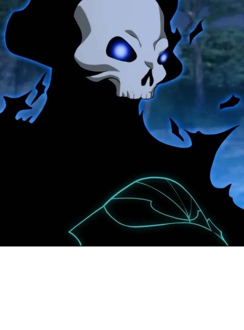 Necromancer Academy and the Genius Summoner Chapter 201 page 90 - 