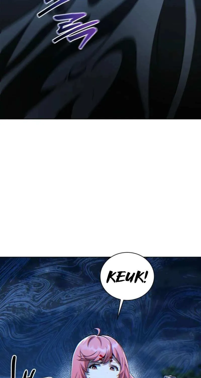 Necromancer Academy and the Genius Summoner Chapter 202 page 104 - 
