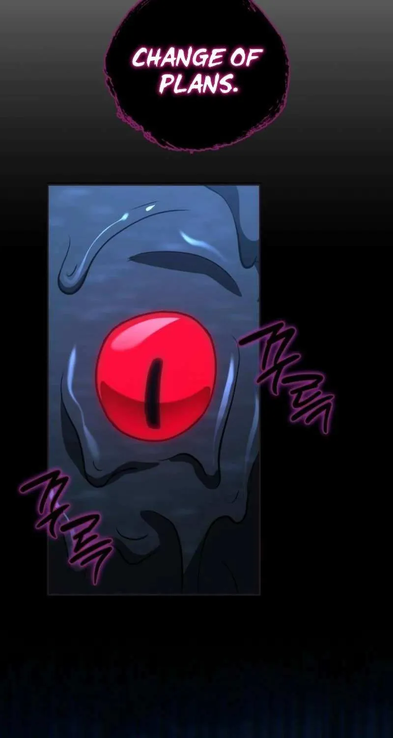 Necromancer Academy and the Genius Summoner Chapter 202 page 108 - 