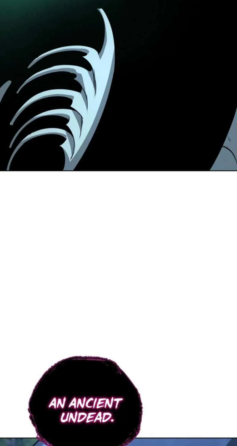 Necromancer Academy and the Genius Summoner Chapter 202 page 24 - 