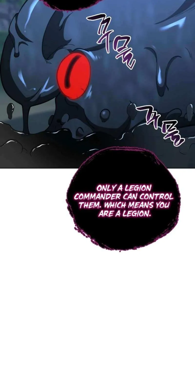 Necromancer Academy and the Genius Summoner Chapter 202 page 25 - 