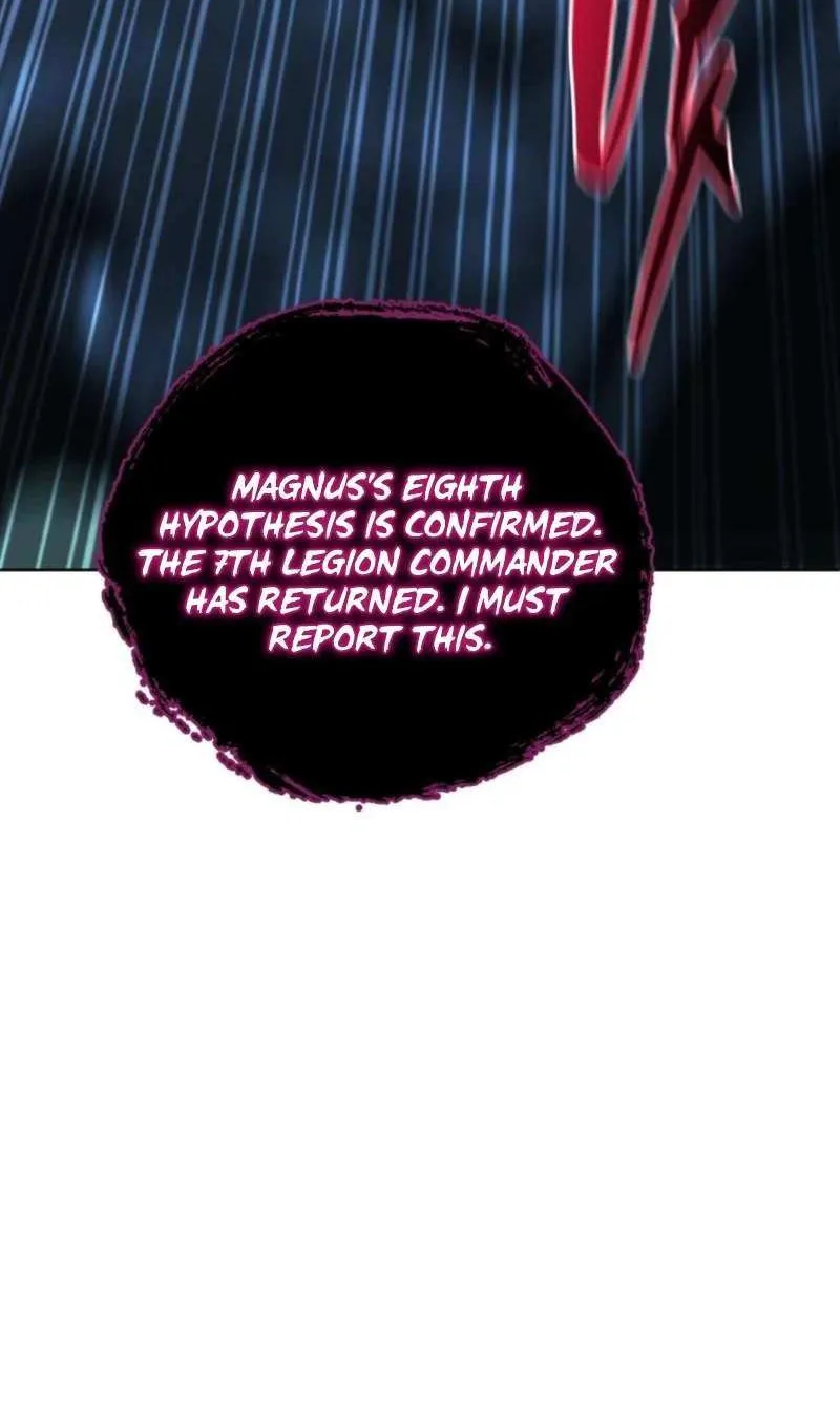 Necromancer Academy and the Genius Summoner Chapter 202 page 29 - 
