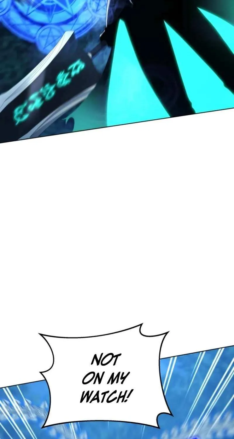 Necromancer Academy and the Genius Summoner Chapter 202 page 31 - 