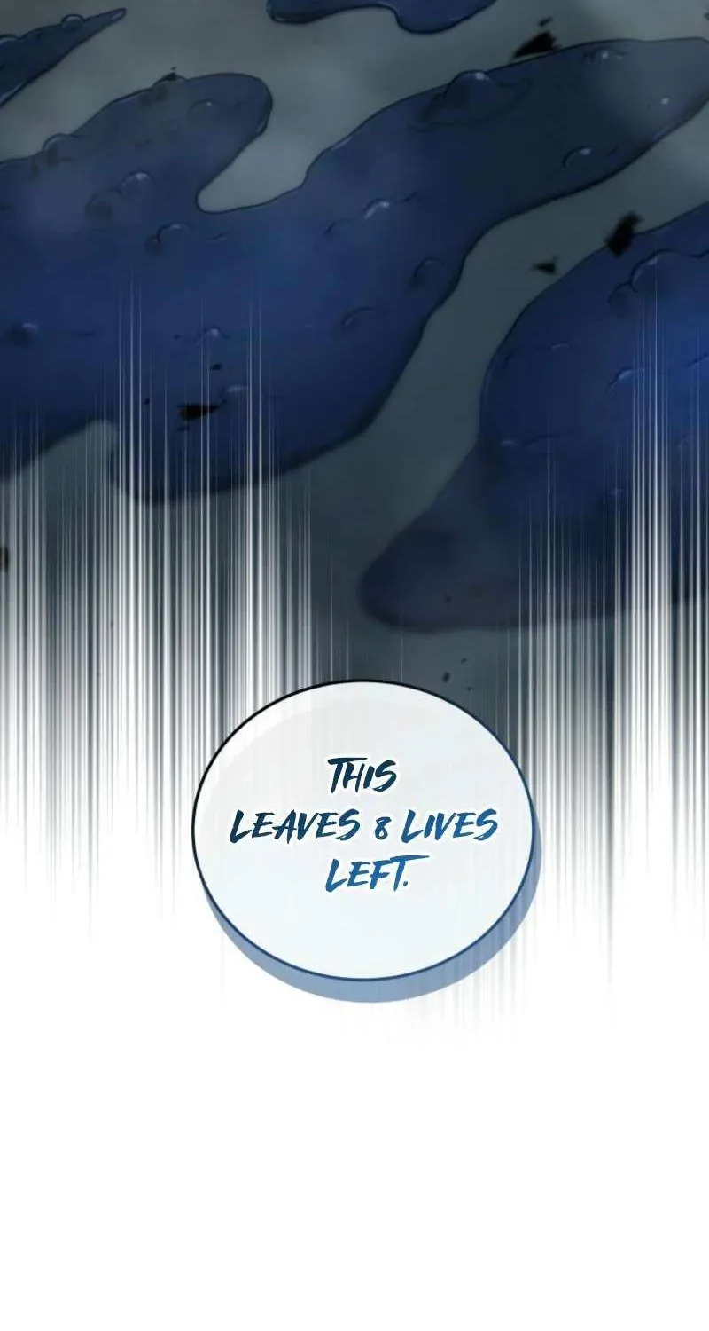 Necromancer Academy and the Genius Summoner Chapter 202 page 39 - 