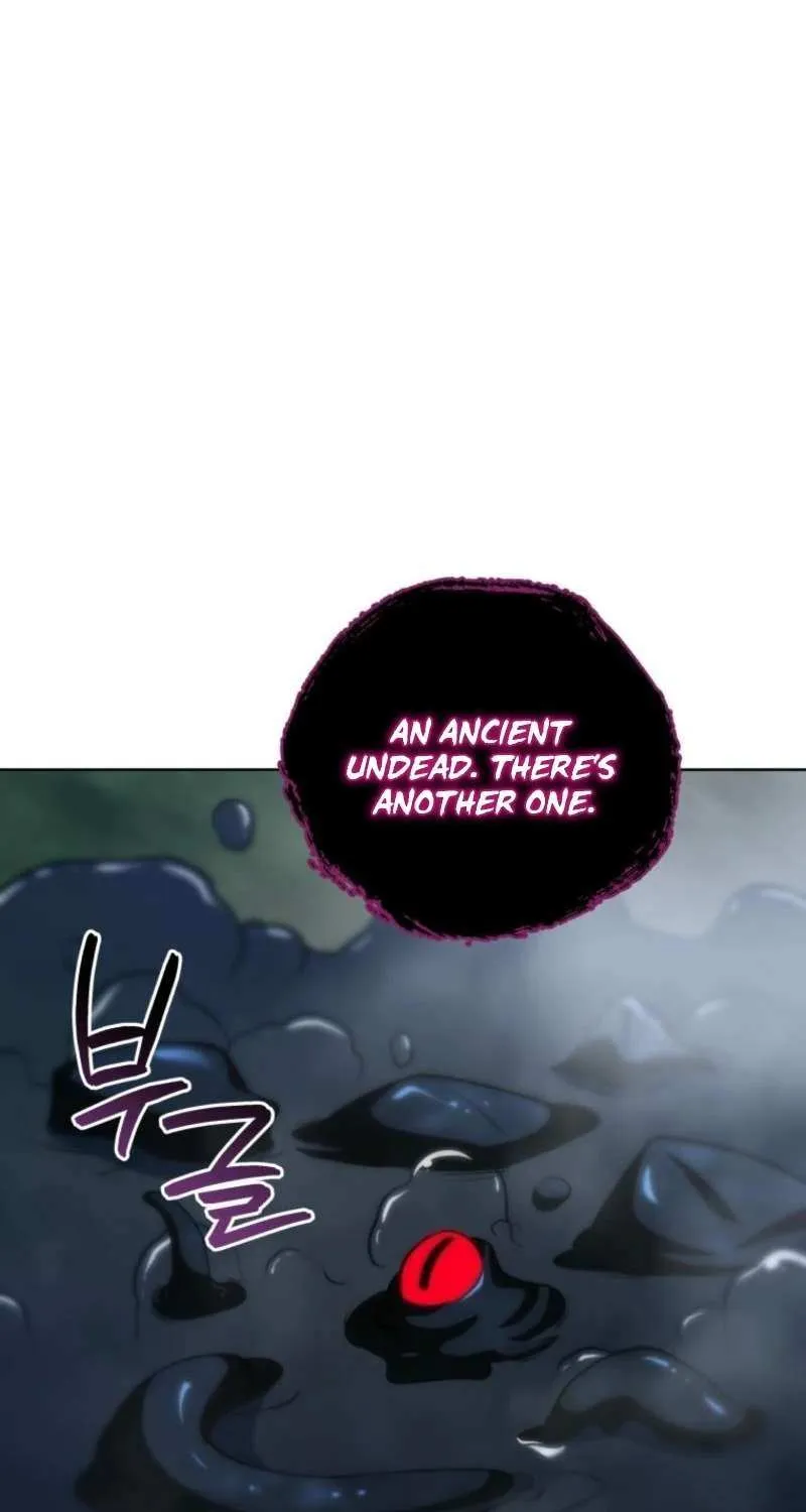 Necromancer Academy and the Genius Summoner Chapter 202 page 58 - 