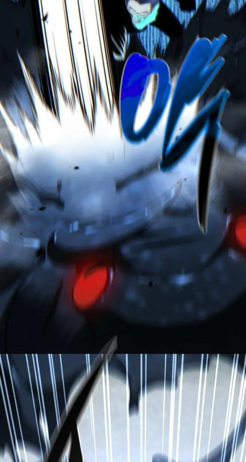 Necromancer Academy and the Genius Summoner Chapter 202 page 65 - 