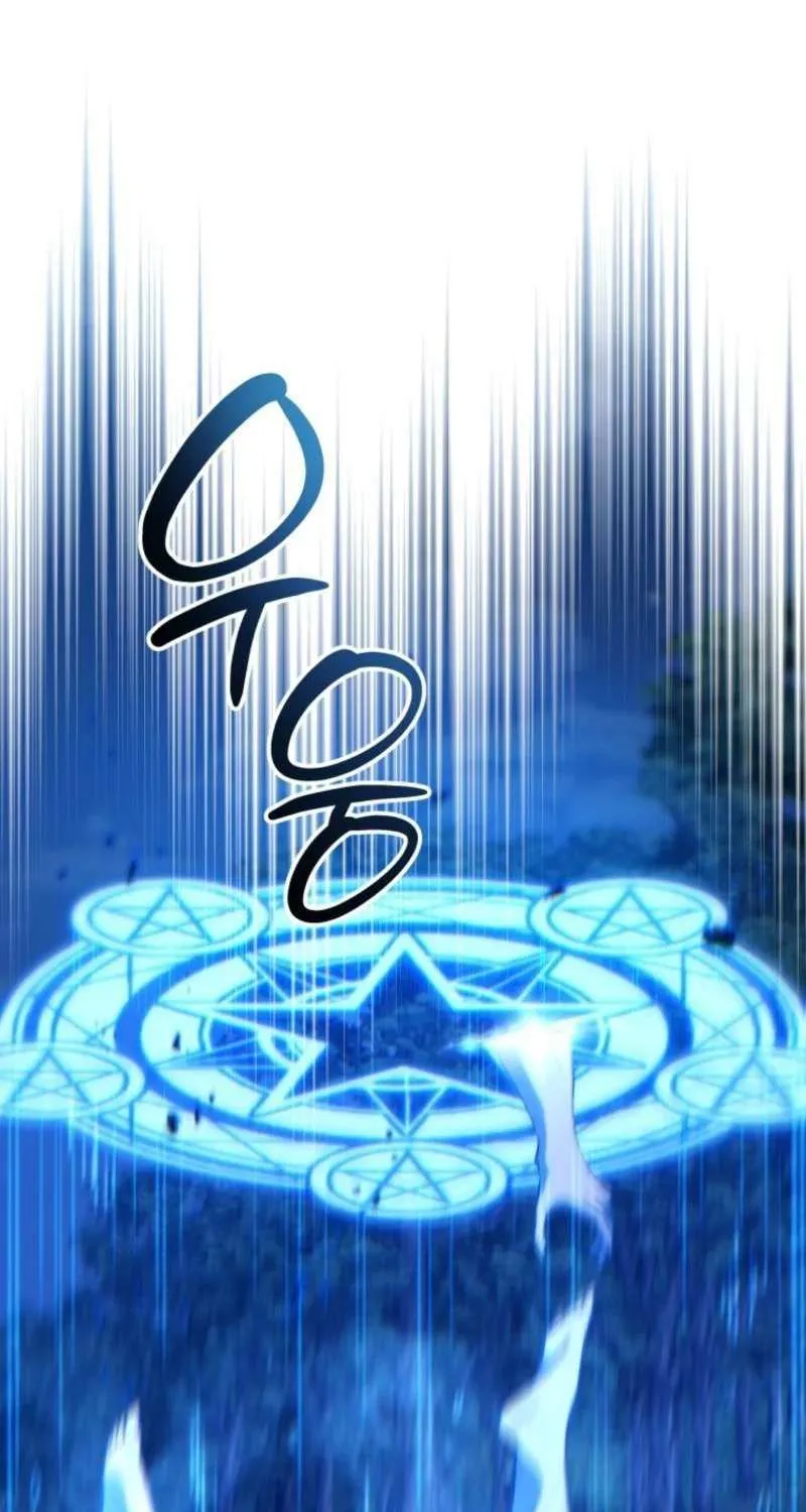 Necromancer Academy and the Genius Summoner Chapter 202 page 68 - 