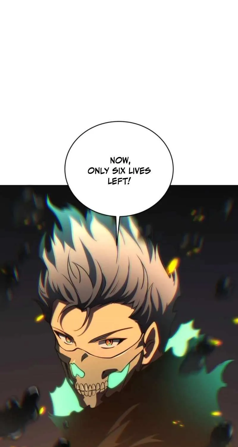 Necromancer Academy and the Genius Summoner Chapter 202 page 72 - 
