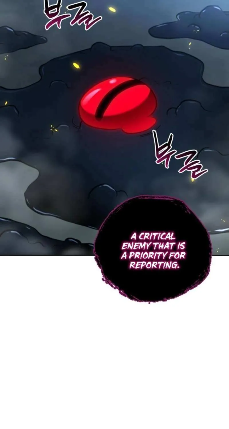 Necromancer Academy and the Genius Summoner Chapter 202 page 74 - 