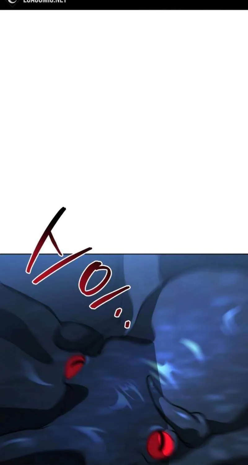 Necromancer Academy and the Genius Summoner Chapter 202 page 90 - 