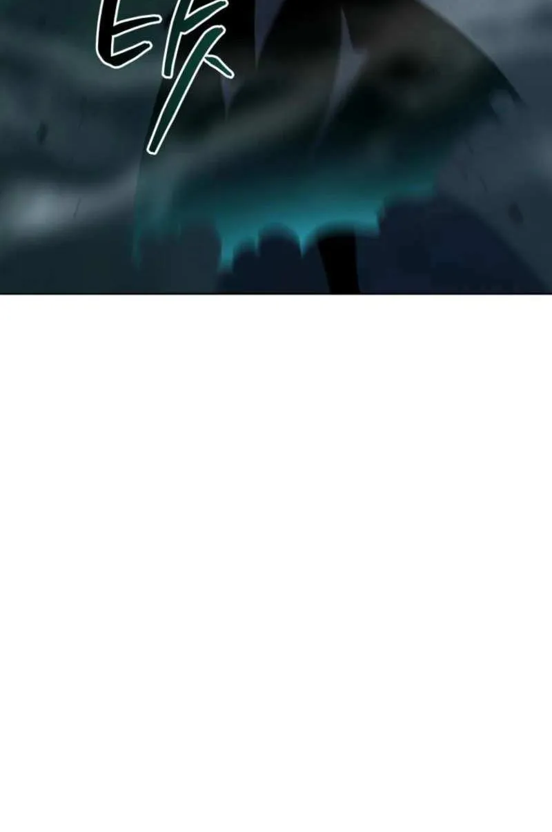Necromancer Academy and the Genius Summoner Chapter 202 page 98 - 