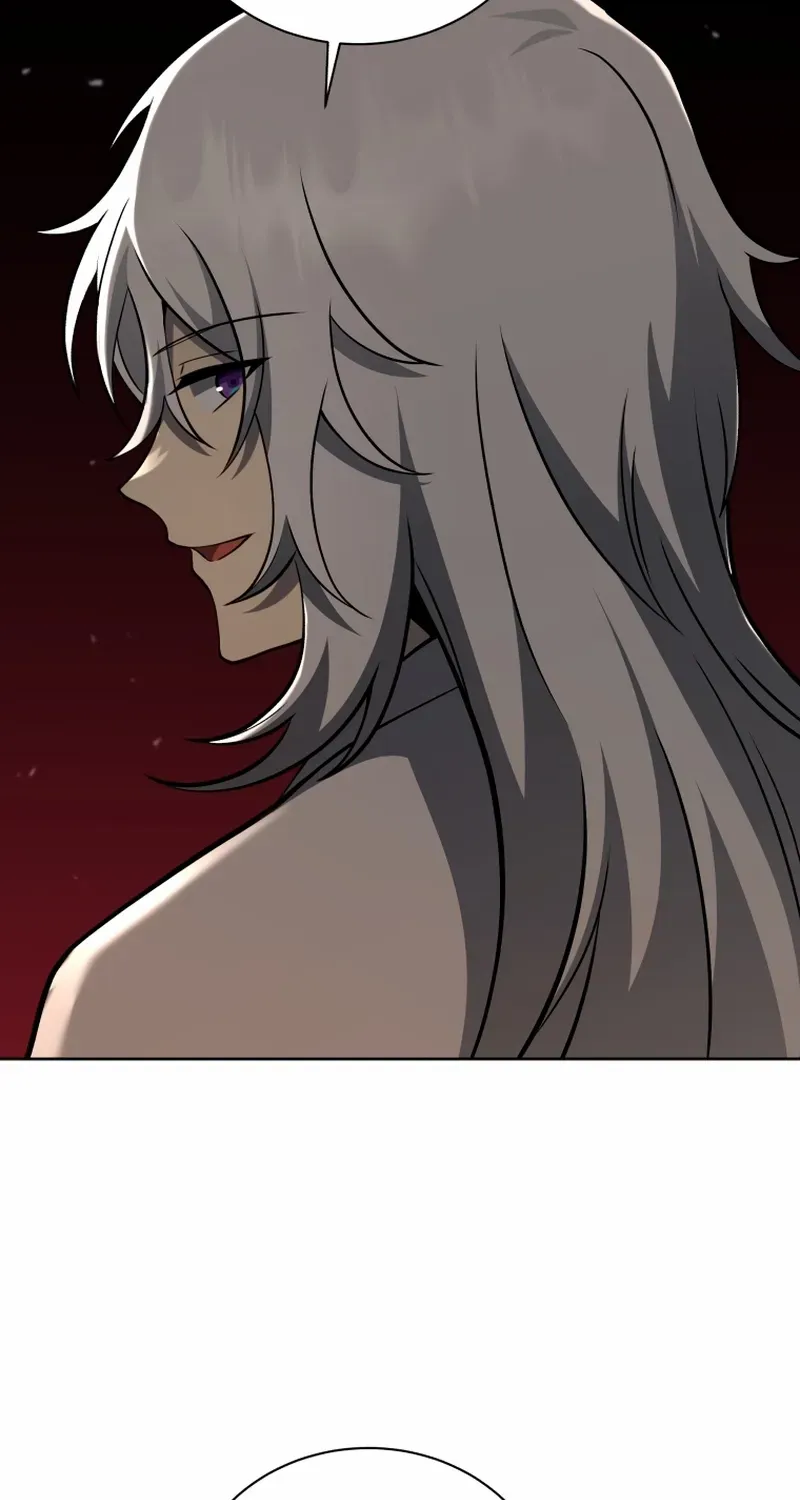 Necromancer Academy and the Genius Summoner Chapter 203 page 103 - 
