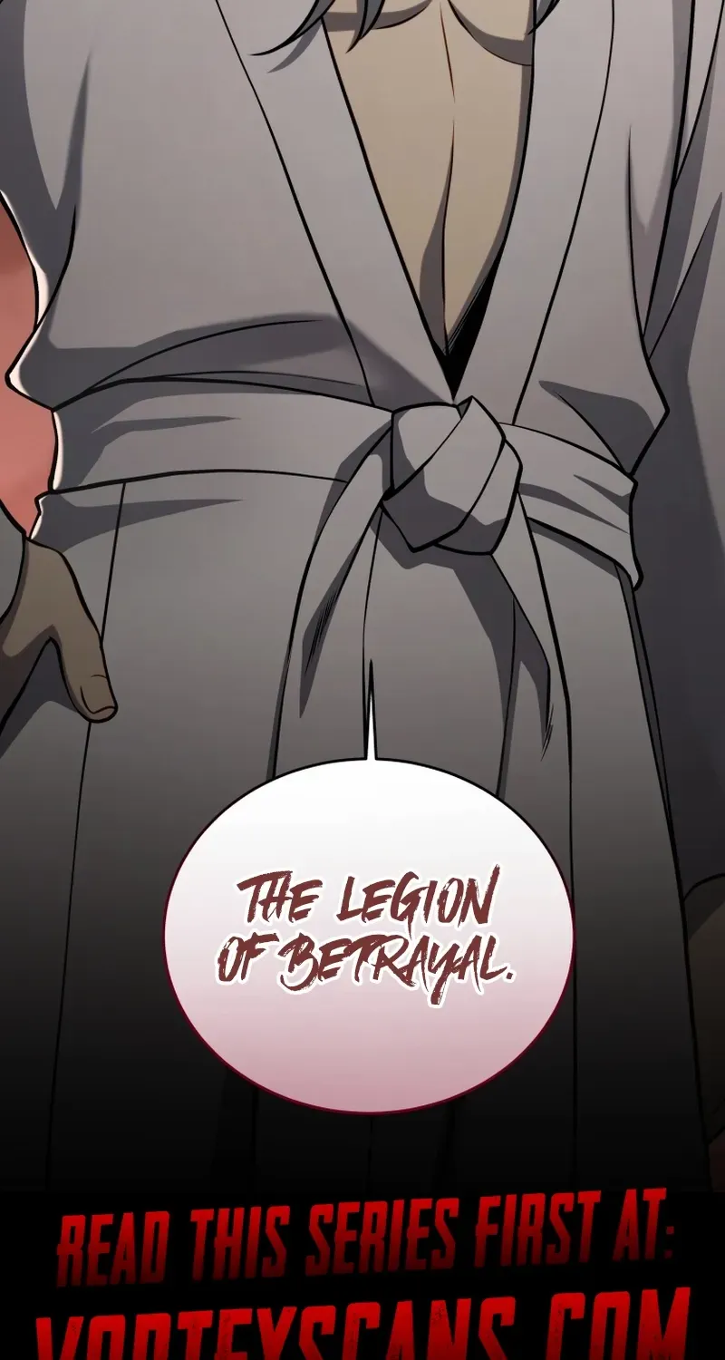 Necromancer Academy and the Genius Summoner Chapter 203 page 107 - 
