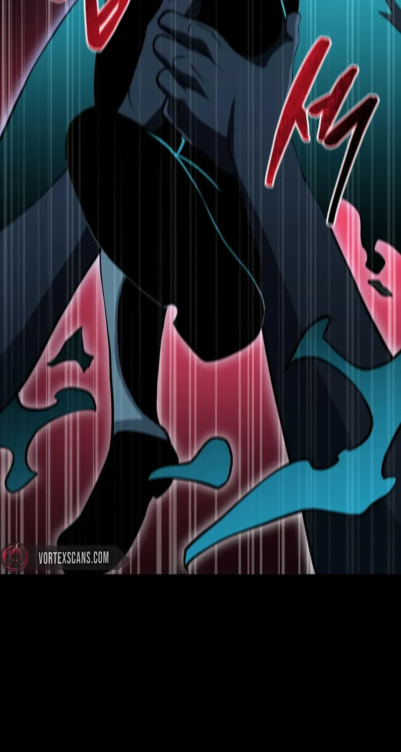 Necromancer Academy and the Genius Summoner Chapter 203 page 20 - 