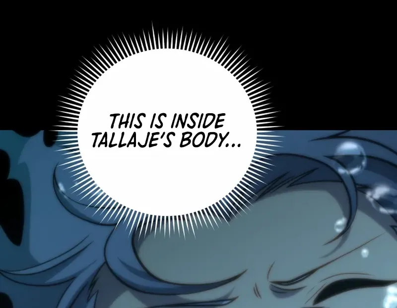 Necromancer Academy and the Genius Summoner Chapter 203 page 22 - 