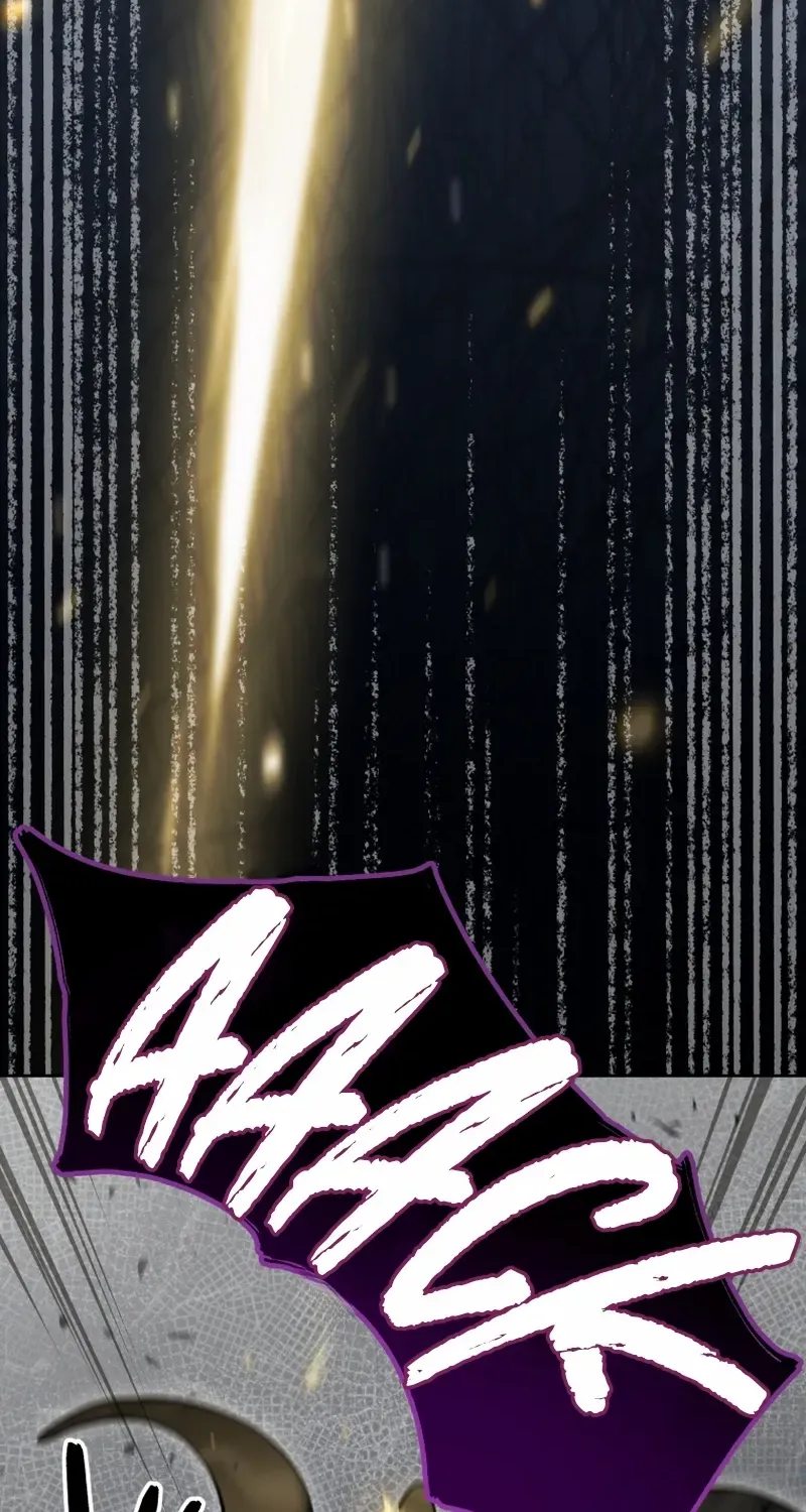 Necromancer Academy and the Genius Summoner Chapter 203 page 33 - 