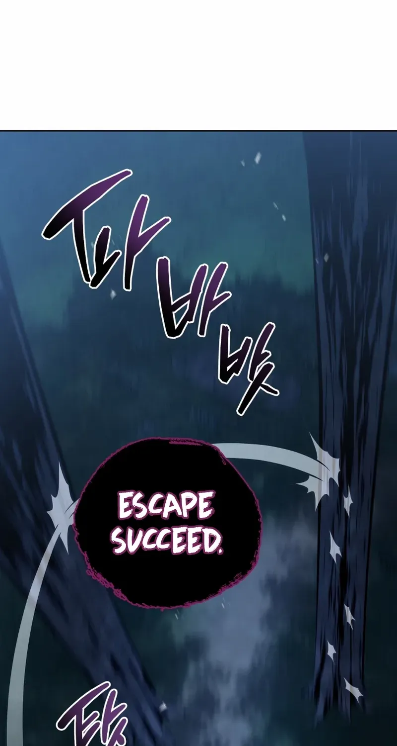 Necromancer Academy and the Genius Summoner Chapter 203 page 52 - 