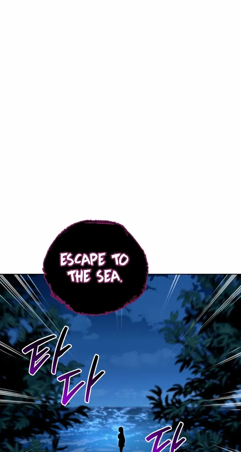 Necromancer Academy and the Genius Summoner Chapter 203 page 54 - 