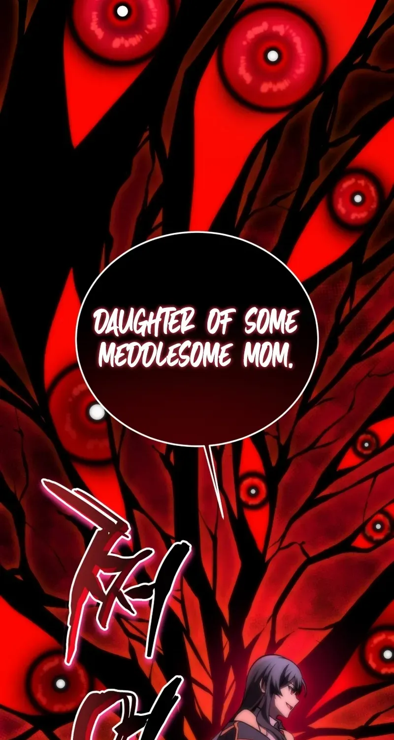 Necromancer Academy and the Genius Summoner Chapter 203 page 61 - 