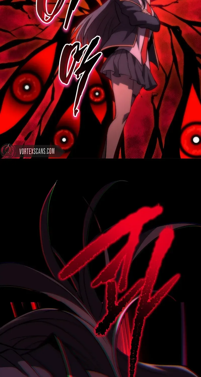 Necromancer Academy and the Genius Summoner Chapter 203 page 62 - 