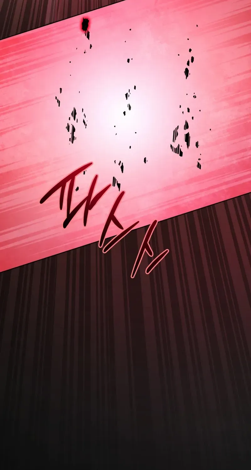 Necromancer Academy and the Genius Summoner Chapter 203 page 66 - 