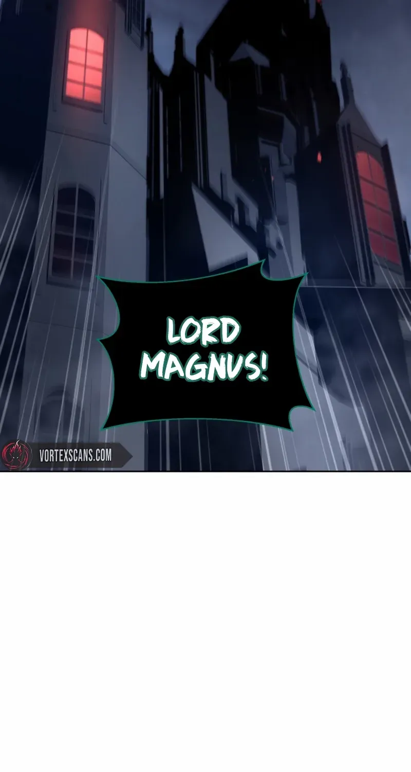 Necromancer Academy and the Genius Summoner Chapter 203 page 68 - 