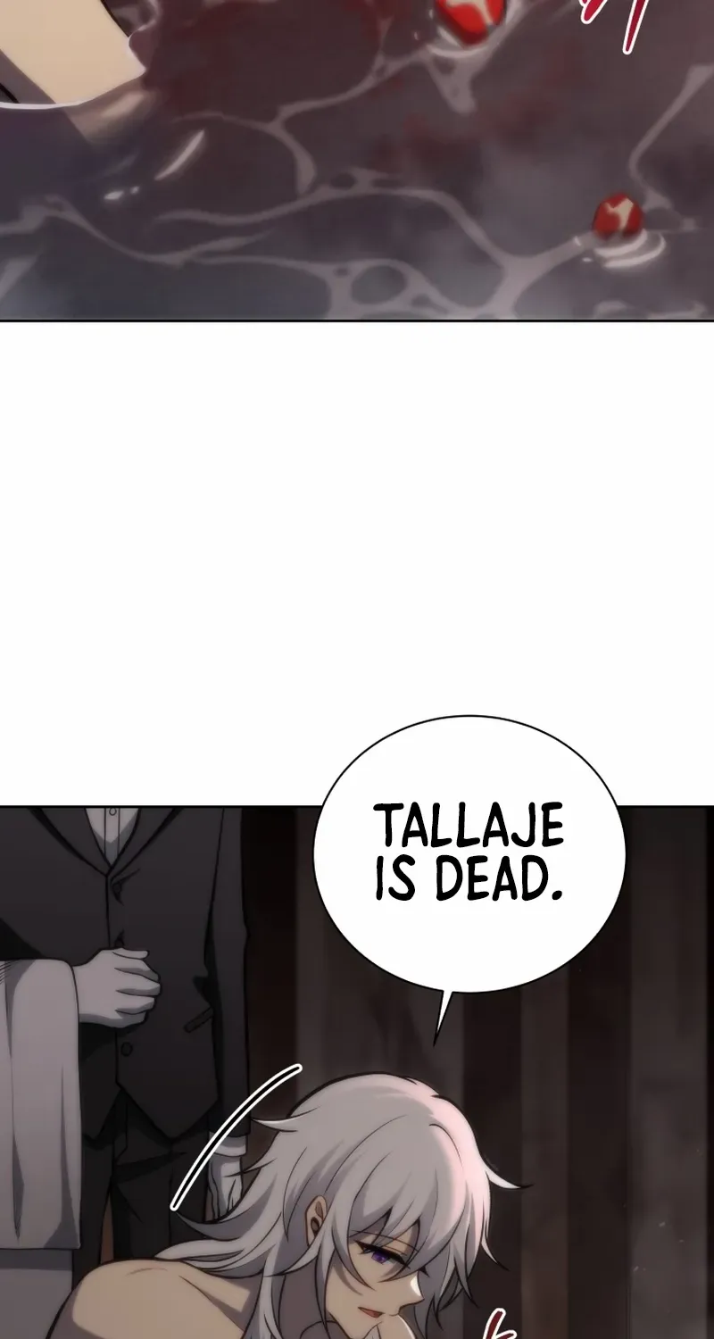 Necromancer Academy and the Genius Summoner Chapter 203 page 72 - 