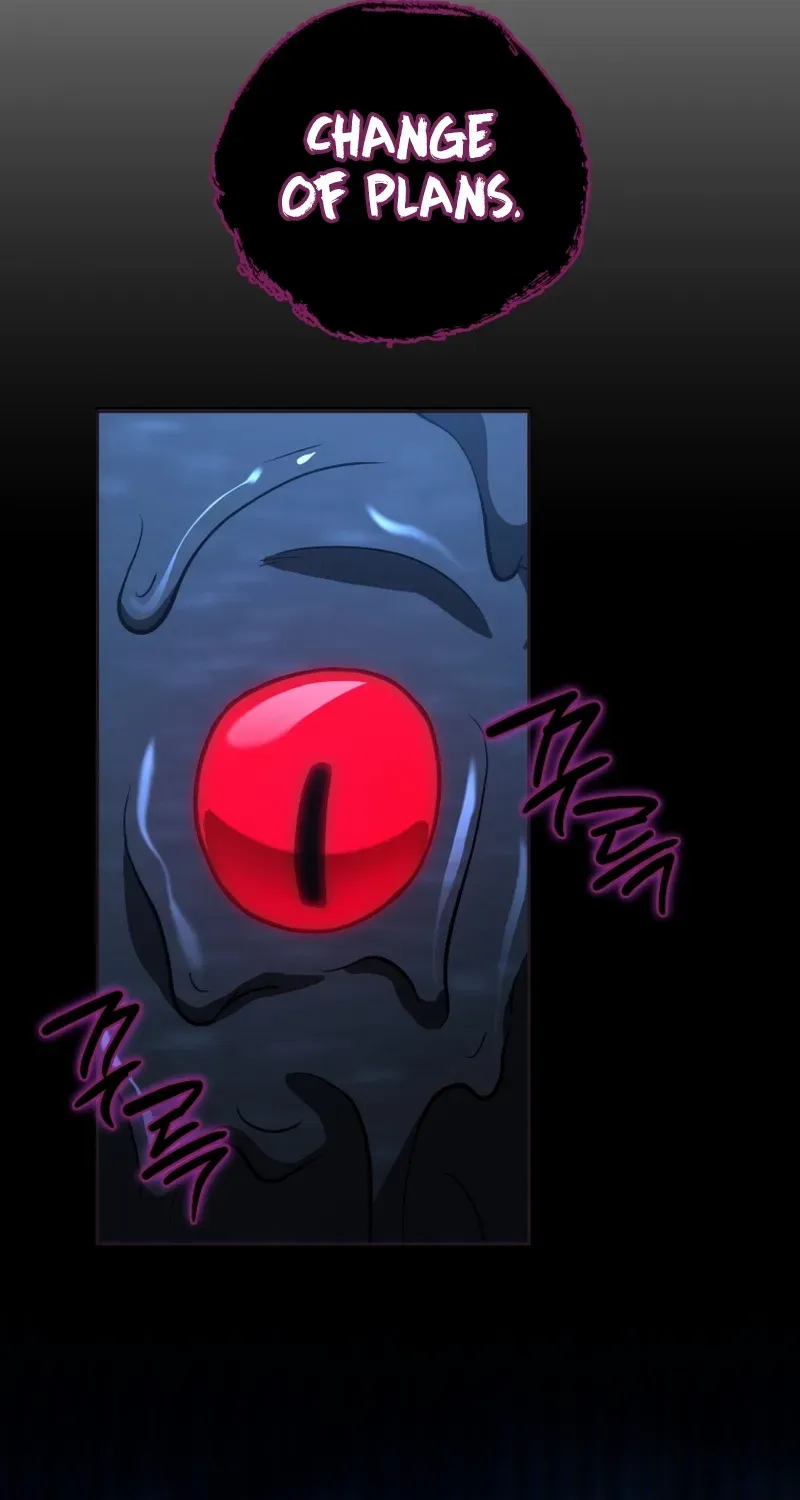 Necromancer Academy and the Genius Summoner Chapter 203 page 9 - 