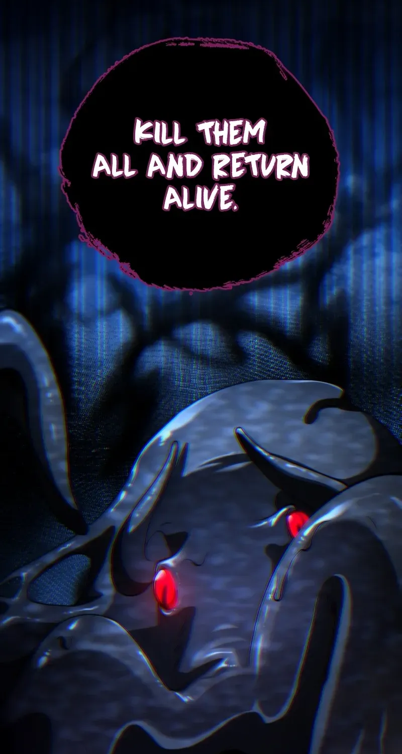 Necromancer Academy and the Genius Summoner Chapter 203 page 10 - 