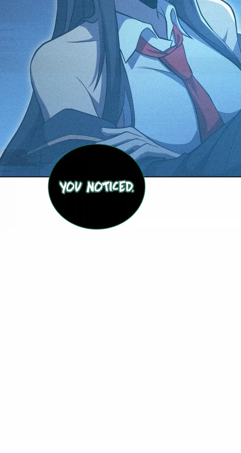 Necromancer Academy and the Genius Summoner Chapter 203 page 94 - 