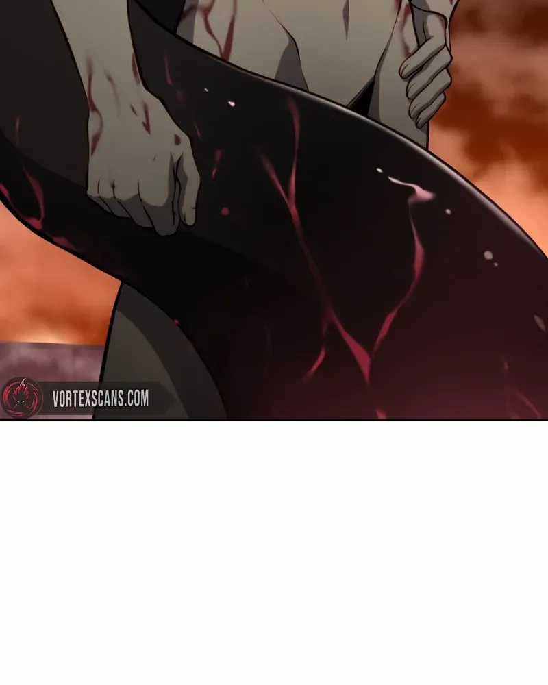Necromancer Academy and the Genius Summoner Chapter 203 page 98 - 