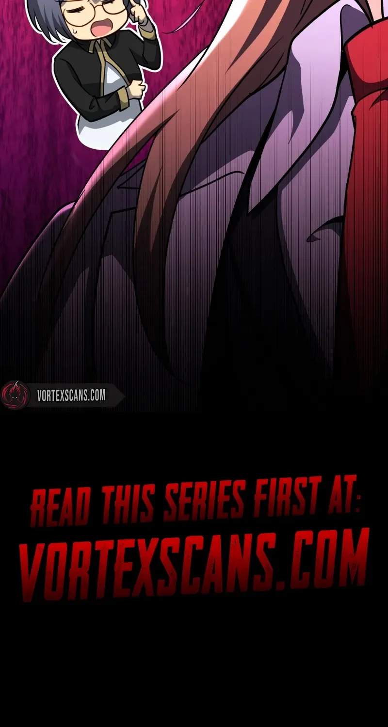 Necromancer Academy and the Genius Summoner Chapter 204 page 104 - 