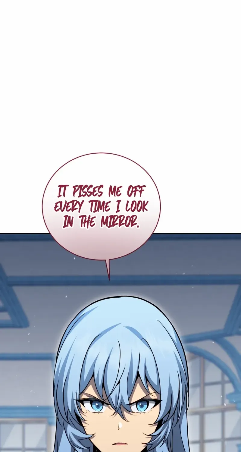 Necromancer Academy and the Genius Summoner Chapter 204 page 12 - 