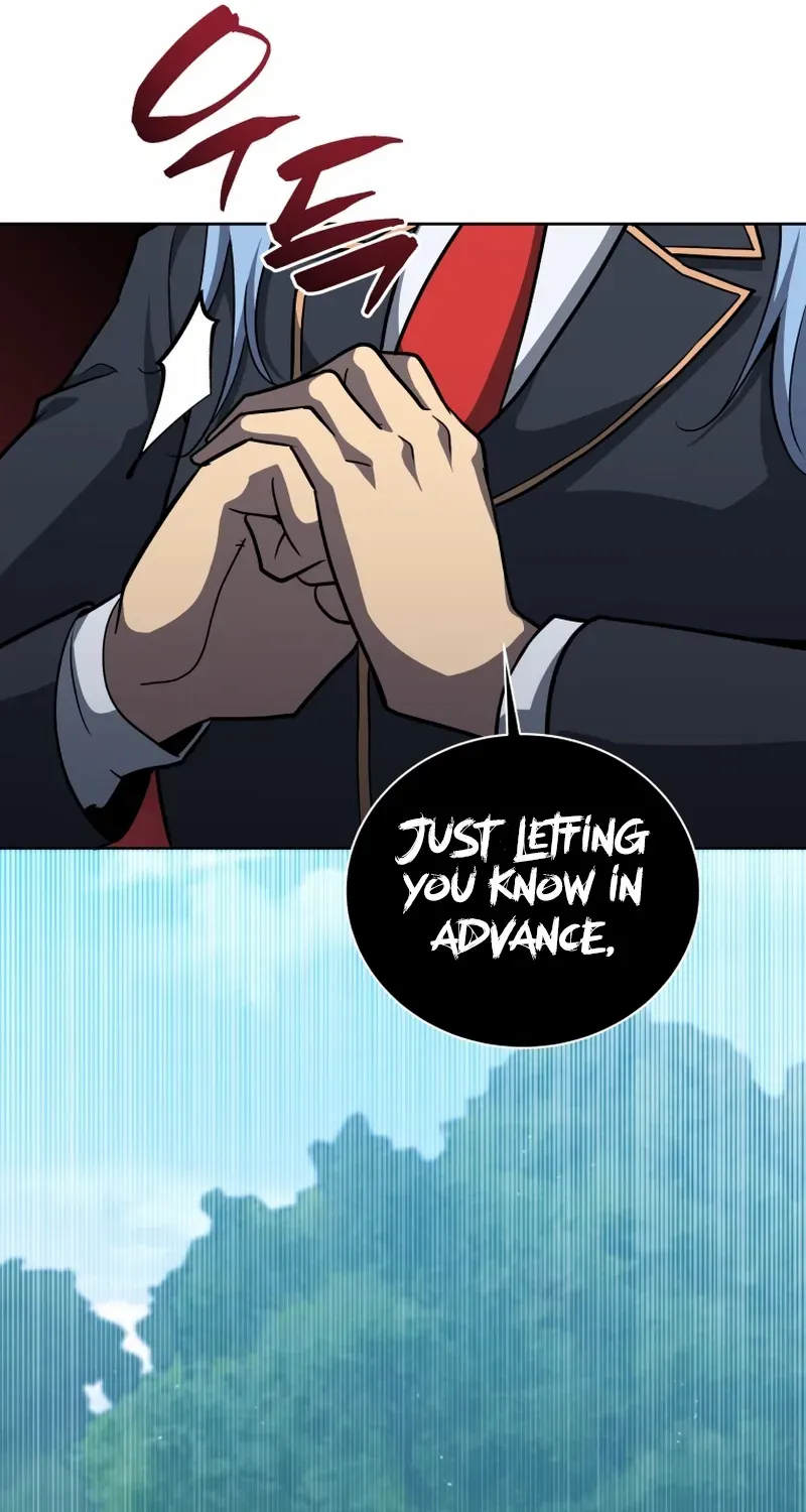 Necromancer Academy and the Genius Summoner Chapter 204 page 16 - 