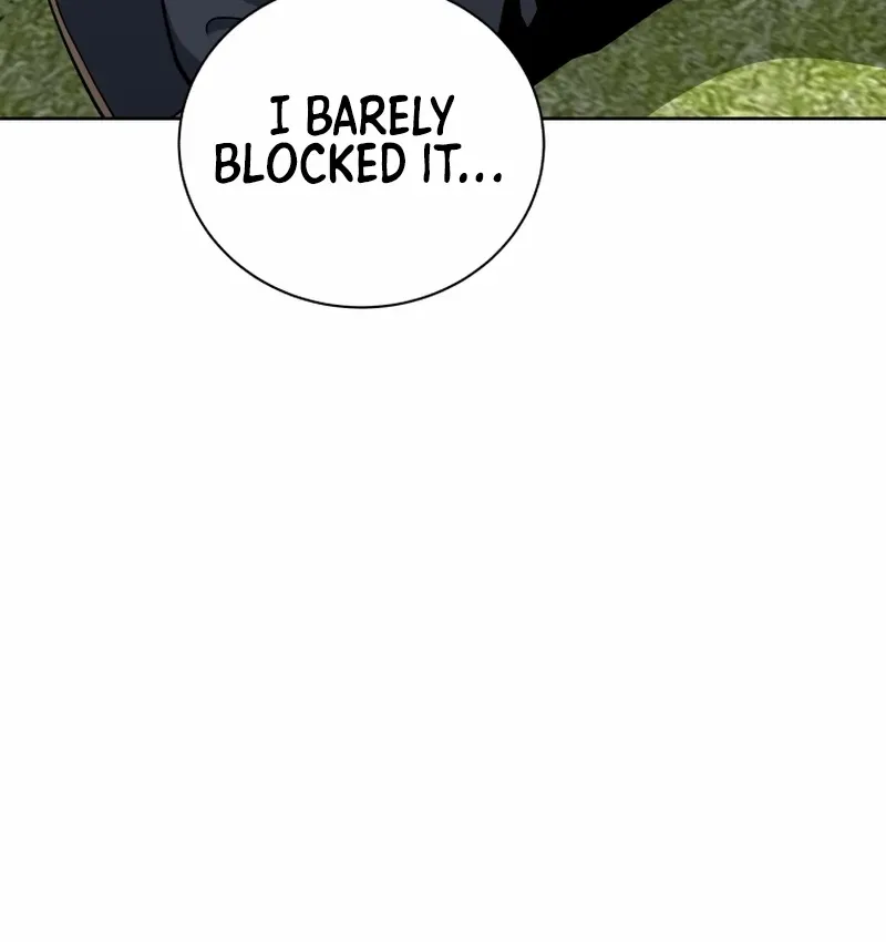 Necromancer Academy and the Genius Summoner Chapter 204 page 28 - 
