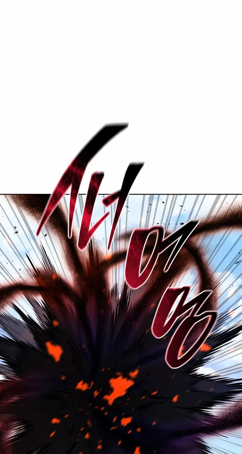 Necromancer Academy and the Genius Summoner Chapter 204 page 42 - 