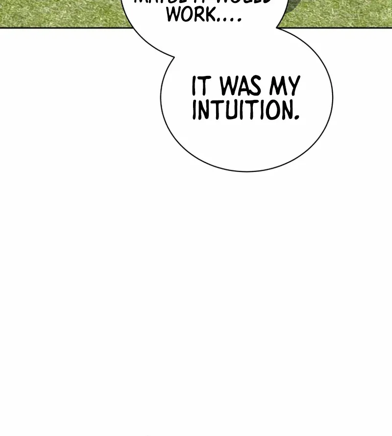 Necromancer Academy and the Genius Summoner Chapter 204 page 68 - 