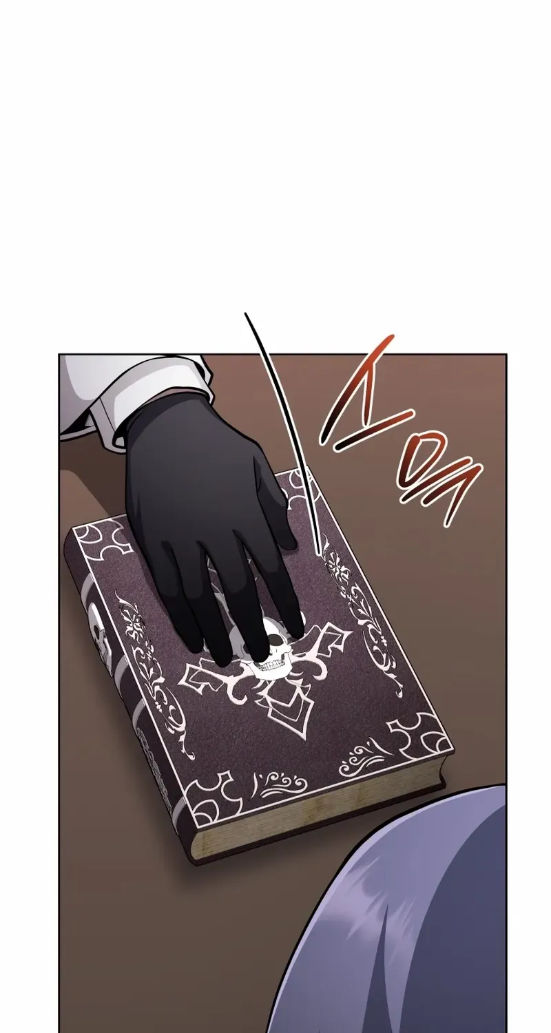 Necromancer Academy and the Genius Summoner Chapter 205 page 12 - 