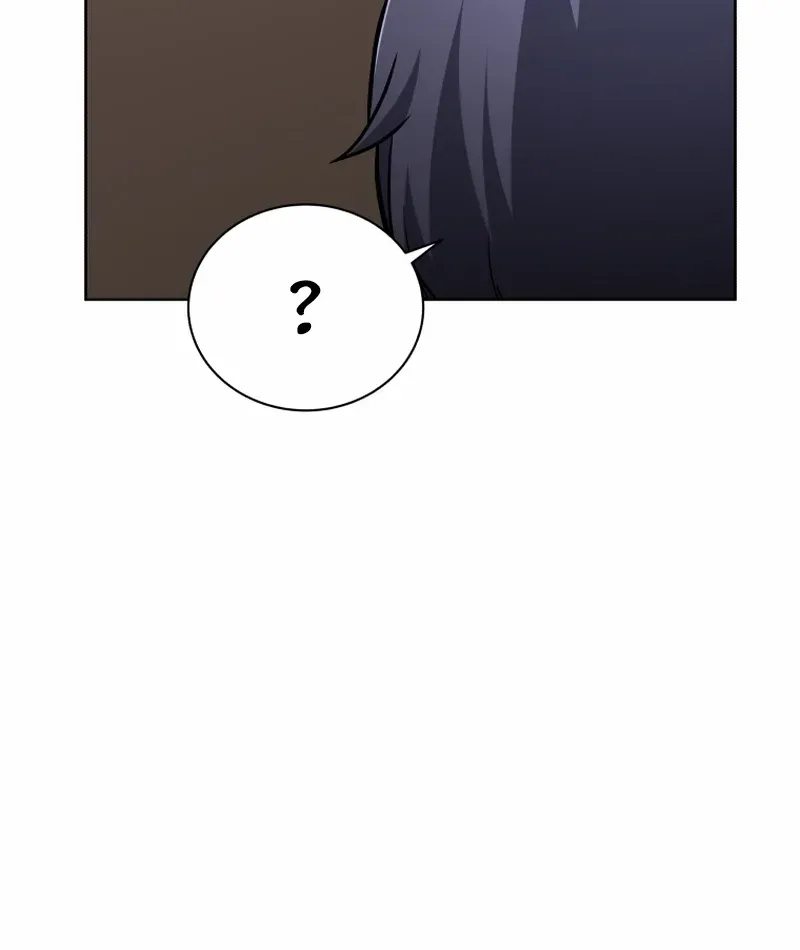 Necromancer Academy and the Genius Summoner Chapter 205 page 13 - 