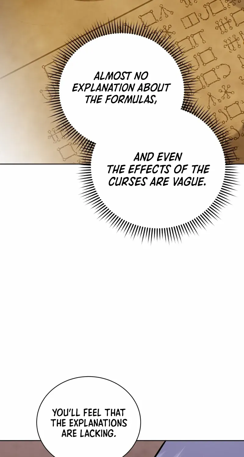 Necromancer Academy and the Genius Summoner Chapter 205 page 26 - 