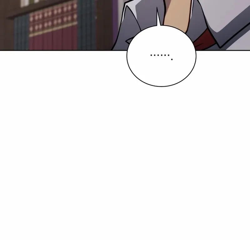 Necromancer Academy and the Genius Summoner Chapter 205 page 29 - 